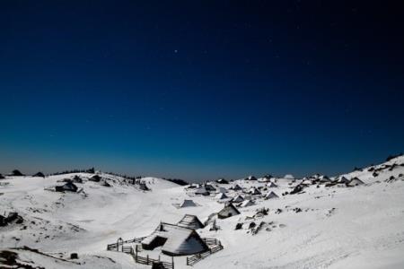 Praznični december na Veliki Planini.jpg